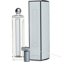 Serge Lutens L'Eau Serge Lutens парфумована вода 50 мл