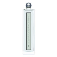 Serge Lutens L'Eau Serge Lutens тестер (парфумована вода) 50 мл