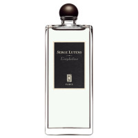 Serge Lutens L'Orpheline парфумована вода 50 мл