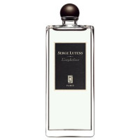 Serge Lutens L'Orpheline тестер (парфумована вода) 50 мл