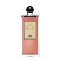 Serge Lutens Nuit De Cellophane мініатюра 5 мл