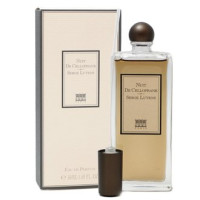 Serge Lutens Rousse пробник 1 мл