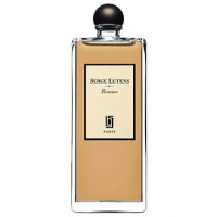 Serge Lutens Rousse тестер (парфумована вода) 50 мл