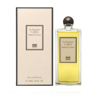 Serge Lutens Sa Majeste La Rose парфумована вода 50 мл