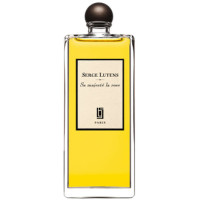 Serge Lutens Sa Majeste La Rose тестер (парфюмированая вода) 50 мл