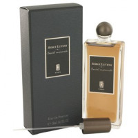 Serge Lutens Santal Majuscule пробник 1 мл