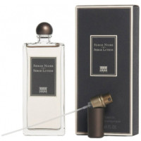 Serge Lutens Serge Noire парфумована вода 50 мл