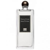 Serge Lutens Serge Noire тестер (парфумована вода) 50 мл