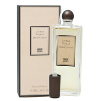 Serge Lutens Un Bois Vanille парфумована вода 50 мл