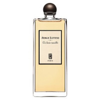 Serge Lutens Un Bois Vanille тестер (парфумована вода) 50 мл