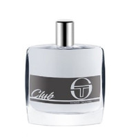 Sergio Tacchini Club Intense тестер (туалетна вода) 100 мл
