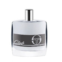 Sergio Tacchini Club Intense туалетна вода 30 мл