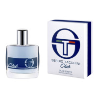 Sergio Tacchini Club туалетна вода 30 мл