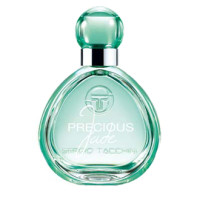 Sergio Tacchini Precious Jade туалетна вода 30 мл