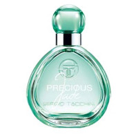 Sergio Tacchini Precious Jade туалетна вода 50 мл