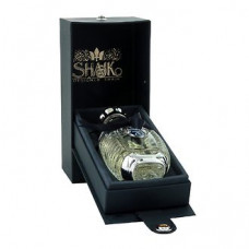 Shaik Chic Shaik No 70 парфумована вода 80 мл