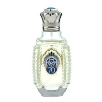 Shaik Chic Shaik No 70 тестер (парфумована вода) 80 мл