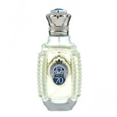 Shaik Chic Shaik No 70 тестер (парфумована вода) 80 мл