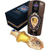 Shaik Gold Edition Woman №33 парфумована вода 40 мл