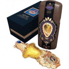 Shaik Gold Edition Woman №33 парфумована вода 40 мл