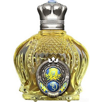 Shaik Opulent Blue №77 тестер (парфумована вода) 100 мл
