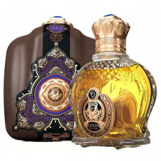 Shaik Opulent Shaik Gold Edition Men №77 парфумована вода 100 мл