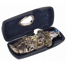 Shaik Opulent Shaik Parfum №33 парфумована вода 40 мл