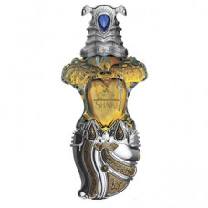 Shaik Opulent Shaik Parfum №33 тестер (парфумована вода) 40 мл