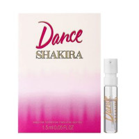 Shakira Dance пробник 1.5 мл