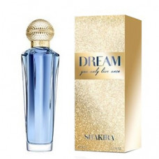 Shakira Dream туалетная вода 30 мл