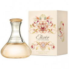Shakira Elixir пробник 1.5 мл
