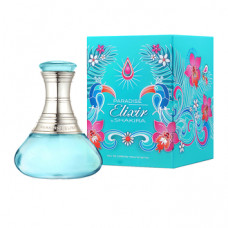 Shakira Paradise Elixir туалетная вода 50 мл