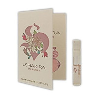 Shakira S by Shakira Eau Florale пробник 1.5 мл