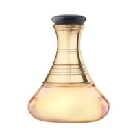 Shakira Wild Elixir тестер (туалетна вода) 80 мл