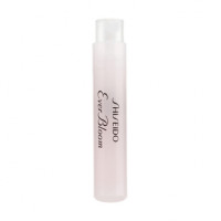 Shiseido Ever Bloom Eau de Toilette пробник 0.8 мл