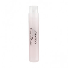 Shiseido Ever Bloom Eau de Toilette пробник 0.8 мл