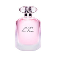 Shiseido Ever Bloom Eau de Toilette тестер (туалетная вода) 90 мл