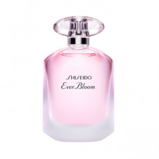 Shiseido Ever Bloom Eau de Toilette тестер (туалетная вода) 90 мл