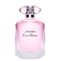 Shiseido Ever Bloom Eau de Toilette туалетна вода 50 мл