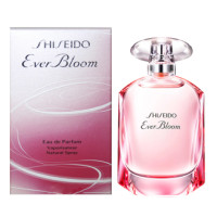 Shiseido Ever Bloom парфумована вода 50 мл