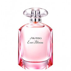 Shiseido Ever Bloom тестер (парфюмированная вода) 90 мл