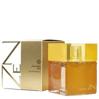 Shiseido Zen 2007 парфумована вода 30 мл