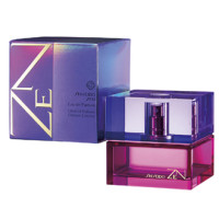 Shiseido Zen Eau de Parfum парфумована вода 50 мл