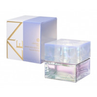 Shiseido Zen White Heat Edition парфумована вода 50 мл