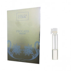 Simone Cosac Peccato пробник 1 мл
