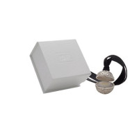 Simone Cosac Peccato сухие духи (White Swarovski Еdition) 6 г