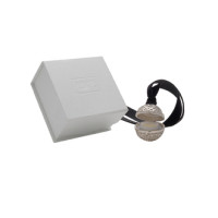 Simone Cosac Trama Nera сухие духи (White Swarovski Еdition) 6 г