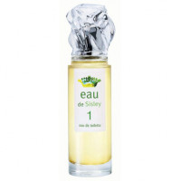 Sisley Eau de Sisley 1 тестер (туалетна вода) 100 мл