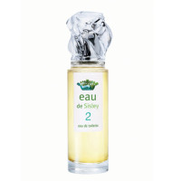 Sisley Eau de Sisley 2 тестер (туалетна вода) 100 мл