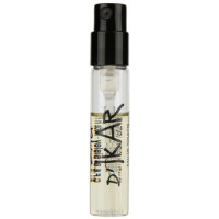 Sisley Eau d'Ikar пробник 2 мл